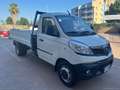 Piaggio Porter 1.5PM-RG LR LPG C.Rib.Std Pro|BENZ. GPL Blanc - thumbnail 17