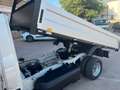Piaggio Porter 1.5PM-RG LR LPG C.Rib.Std Pro|BENZ. GPL Blanc - thumbnail 26