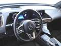 Mercedes-Benz EQC 400 4M AMG Line Zilver - thumbnail 4