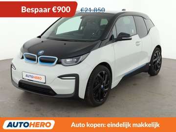 i3