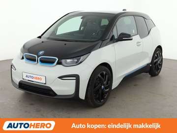 i3