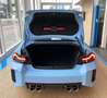 BMW M2 Coupé LC.Pro. Head-Up Kamera M Drive Pro. LED Blau - thumbnail 10