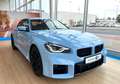 BMW M2 Coupé LC.Pro. Head-Up Kamera M Drive Pro. LED Blau - thumbnail 1
