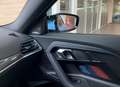 BMW M2 Coupé LC.Pro. Head-Up Kamera M Drive Pro. LED Blau - thumbnail 20