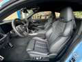 BMW M2 Coupé LC.Pro. Head-Up Kamera M Drive Pro. LED Blau - thumbnail 13