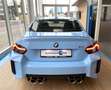 BMW M2 Coupé LC.Pro. Head-Up Kamera M Drive Pro. LED Blau - thumbnail 6