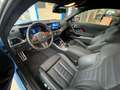 BMW M2 Coupé LC.Pro. Head-Up Kamera M Drive Pro. LED Blau - thumbnail 12