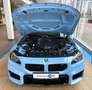 BMW M2 Coupé LC.Pro. Head-Up Kamera M Drive Pro. LED Blau - thumbnail 4
