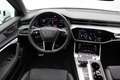 Audi S6 Avant 3.0 TDI quattro . LED Navi B&O ACC Blanc - thumbnail 15