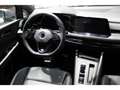 Volkswagen Golf R VIII 2.0 TSI 320 DSG 7 4Motion Noir - thumbnail 10