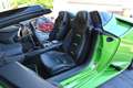 Lamborghini Huracán Evo Spyder Verde - thumbnail 10