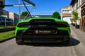 Lamborghini Huracán Evo Spyder Verde - thumbnail 5