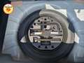 Renault Clio 1.5 100cv dci Evolution | TELECAMERA |FRONT ASSIST Blanco - thumbnail 15