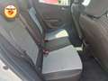 Renault Clio 1.5 100cv dci Evolution | TELECAMERA |FRONT ASSIST Blanco - thumbnail 31