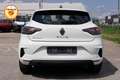 Renault Clio 1.5 100cv dci Evolution | TELECAMERA |FRONT ASSIST Blanco - thumbnail 6