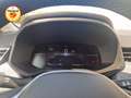 Renault Clio 1.5 100cv dci Evolution | TELECAMERA |FRONT ASSIST Blanco - thumbnail 24