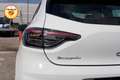 Renault Clio 1.5 100cv dci Evolution | TELECAMERA |FRONT ASSIST Blanco - thumbnail 8