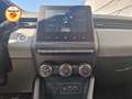 Renault Clio 1.5 100cv dci Evolution | TELECAMERA |FRONT ASSIST Blanco - thumbnail 32