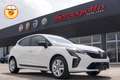 Renault Clio 1.5 100cv dci Evolution | TELECAMERA |FRONT ASSIST Blanco - thumbnail 1