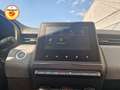 Renault Clio 1.5 100cv dci Evolution | TELECAMERA |FRONT ASSIST Blanco - thumbnail 35