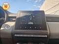 Renault Clio 1.5 100cv dci Evolution | TELECAMERA |FRONT ASSIST Blanco - thumbnail 34