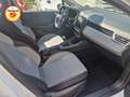 Renault Clio 1.5 100cv dci Evolution | TELECAMERA |FRONT ASSIST Blanco - thumbnail 19