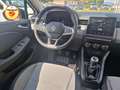 Renault Clio 1.5 100cv dci Evolution | TELECAMERA |FRONT ASSIST Blanco - thumbnail 20