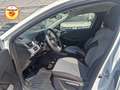Renault Clio 1.5 100cv dci Evolution | TELECAMERA |FRONT ASSIST Blanco - thumbnail 10