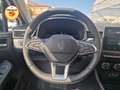 Renault Clio 1.5 100cv dci Evolution | TELECAMERA |FRONT ASSIST Blanco - thumbnail 21