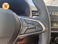 Renault Clio 1.5 100cv dci Evolution | TELECAMERA |FRONT ASSIST Blanco - thumbnail 23