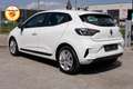 Renault Clio 1.5 100cv dci Evolution | TELECAMERA |FRONT ASSIST Blanco - thumbnail 5