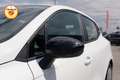 Renault Clio 1.5 100cv dci Evolution | TELECAMERA |FRONT ASSIST Blanco - thumbnail 9