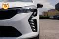 Renault Clio 1.5 100cv dci Evolution | TELECAMERA |FRONT ASSIST Blanco - thumbnail 7