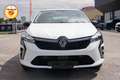 Renault Clio 1.5 100cv dci Evolution | TELECAMERA |FRONT ASSIST Blanco - thumbnail 2