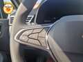 Renault Clio 1.5 100cv dci Evolution | TELECAMERA |FRONT ASSIST Blanco - thumbnail 22