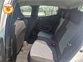 Renault Clio 1.5 100cv dci Evolution | TELECAMERA |FRONT ASSIST Blanco - thumbnail 13