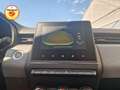 Renault Clio 1.5 100cv dci Evolution | TELECAMERA |FRONT ASSIST Blanco - thumbnail 12
