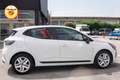 Renault Clio 1.5 100cv dci Evolution | TELECAMERA |FRONT ASSIST Blanco - thumbnail 17