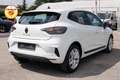 Renault Clio 1.5 100cv dci Evolution | TELECAMERA |FRONT ASSIST Blanco - thumbnail 16