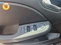 Renault Clio 1.5 100cv dci Evolution | TELECAMERA |FRONT ASSIST Blanco - thumbnail 28