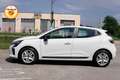 Renault Clio 1.5 100cv dci Evolution | TELECAMERA |FRONT ASSIST Blanco - thumbnail 4