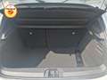 Renault Clio 1.5 100cv dci Evolution | TELECAMERA |FRONT ASSIST Blanco - thumbnail 14