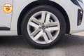 Renault Clio 1.5 100cv dci Evolution | TELECAMERA |FRONT ASSIST Blanco - thumbnail 18