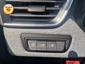 Renault Clio 1.5 100cv dci Evolution | TELECAMERA |FRONT ASSIST Blanco - thumbnail 26