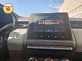 Renault Clio 1.5 100cv dci Evolution | TELECAMERA |FRONT ASSIST Blanco - thumbnail 33