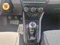 Renault Clio 1.5 100cv dci Evolution | TELECAMERA |FRONT ASSIST Blanco - thumbnail 27