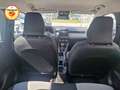 Renault Clio 1.5 100cv dci Evolution | TELECAMERA |FRONT ASSIST Blanco - thumbnail 30