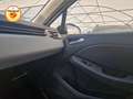 Renault Clio 1.5 100cv dci Evolution | TELECAMERA |FRONT ASSIST Blanco - thumbnail 29