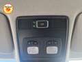 Renault Clio 1.5 100cv dci Evolution | TELECAMERA |FRONT ASSIST Blanco - thumbnail 25