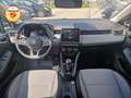 Renault Clio 1.5 100cv dci Evolution | TELECAMERA |FRONT ASSIST Blanco - thumbnail 11